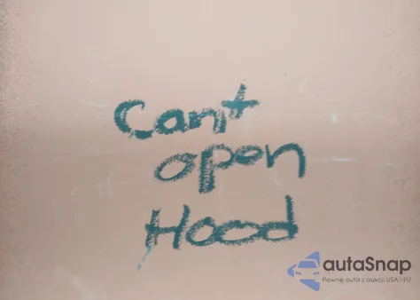 1994 Cadillac Deville from USA, damaged, VIN 1G6KD52BXRU303479